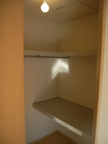 Ａｒａｎｃｉｏｎｅ成和 0101号-7