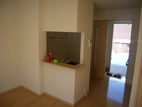 Ａｒａｎｃｉｏｎｅ成和 0101号-8