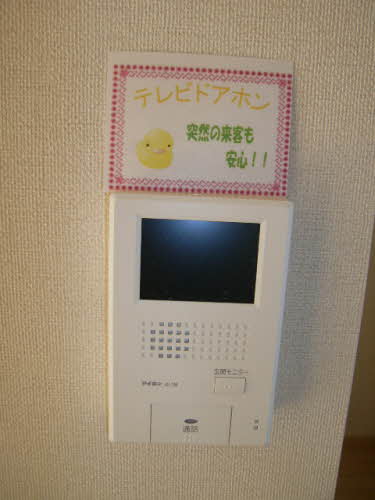 Ａｒａｎｃｉｏｎｅ成和 0101号-10