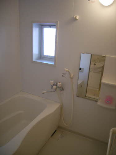 Ａｒａｎｃｉｏｎｅ成和 0101号-12