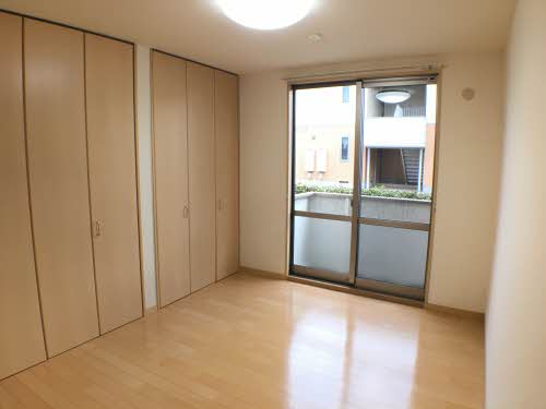 ルミエール高師 C102号-7