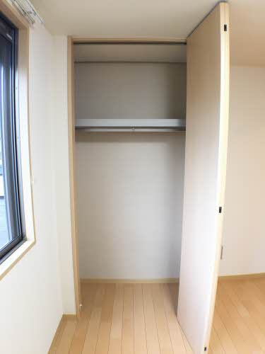 ルミエール高師 C102号-12