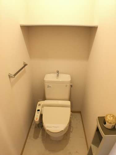 ルミエール高師 C102号-13