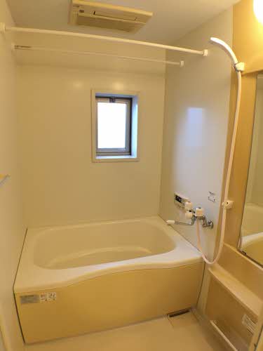 ルミエール高師 C102号-14