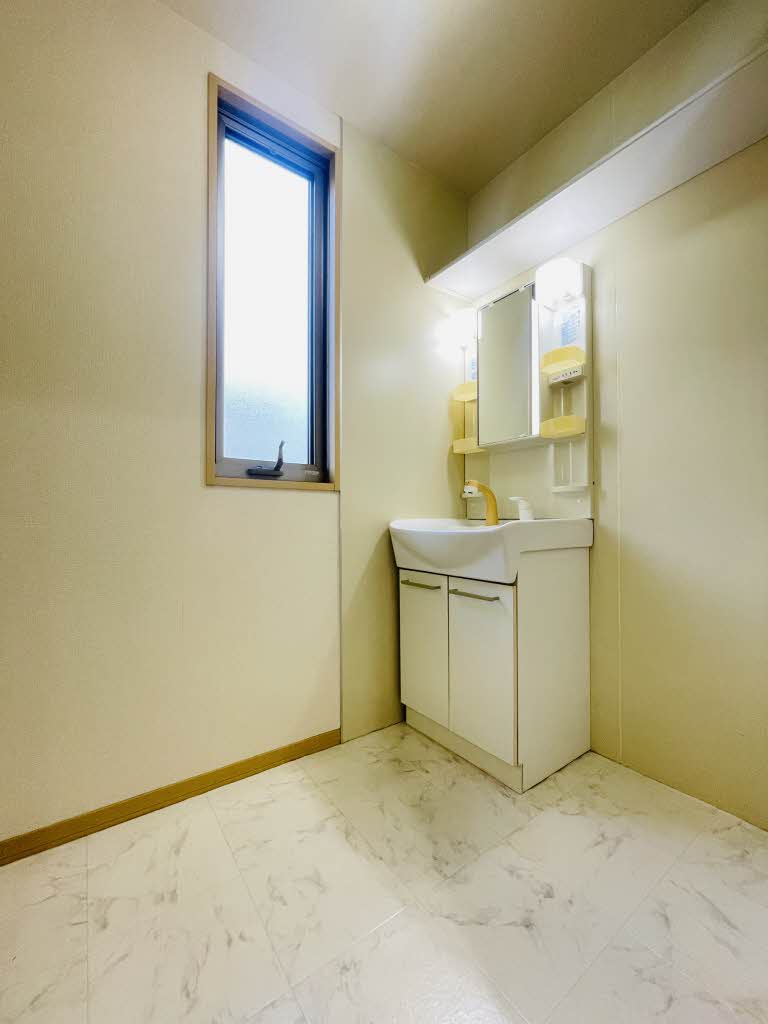 ルミエール高師 D103号-7