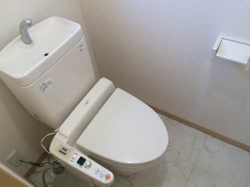 シャーメゾン仙古Ｃ 0101号-6