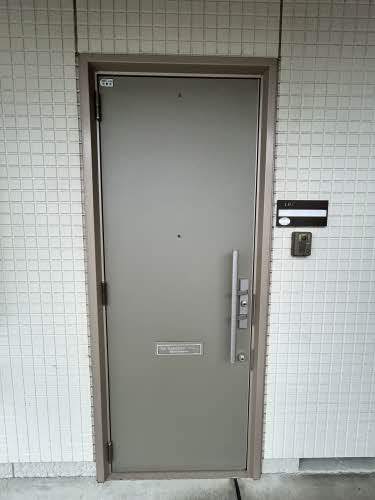 コートリヴィエール 0101号-14