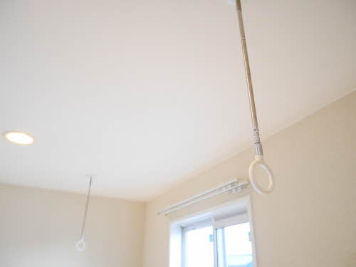 クレセオ下箕田 0201号-7