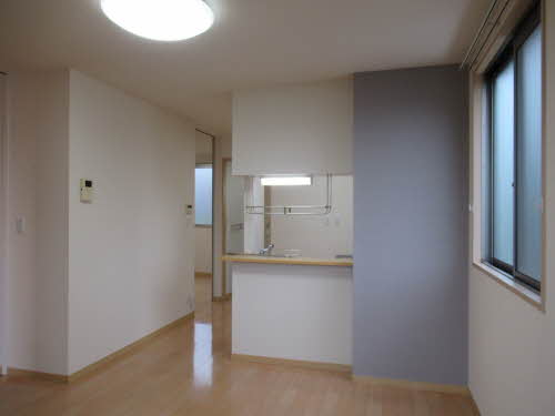 サングリーン 0101号-2