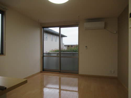 サングリーン 0101号-3