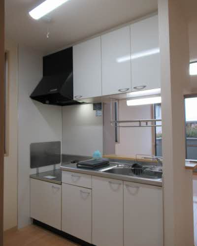 サングリーン 0101号-4