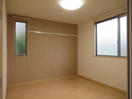 サングリーン 0101号-5