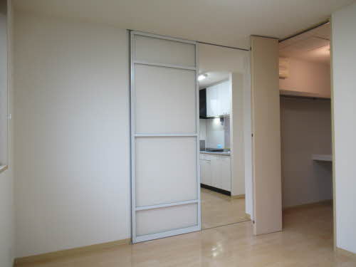 サングリーン 0101号-6