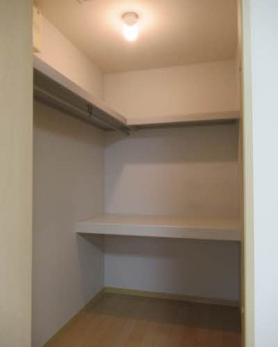 サングリーン 0101号-7