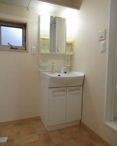 サングリーン 0101号-8