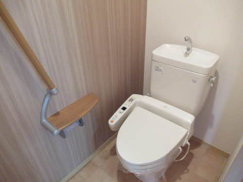 サングリーン 0101号-9