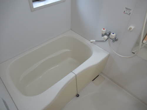 サングリーン 0101号-10