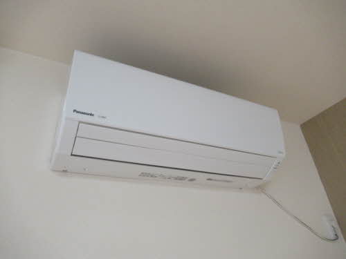 サングリーン 0101号-12