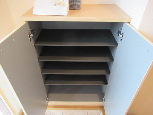 サングリーン 0101号-14