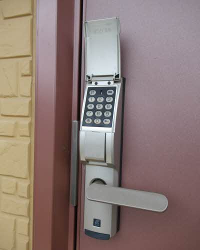 サングリーン 0101号-15