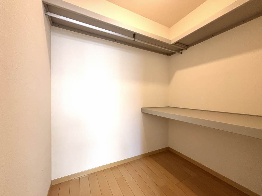 ウエストレイク 0101号-8