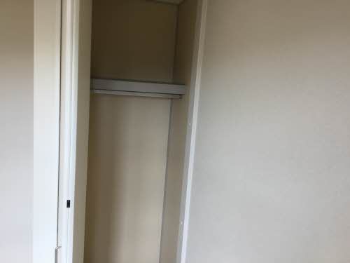 ブランシェ四季Ⅱ B202号-7