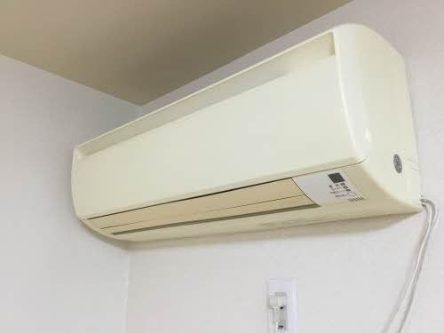 ブランシェ四季Ⅱ B202号-9