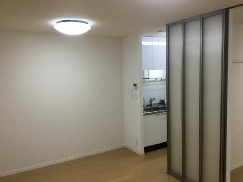 ブランシェ四季Ⅱ B202号-10