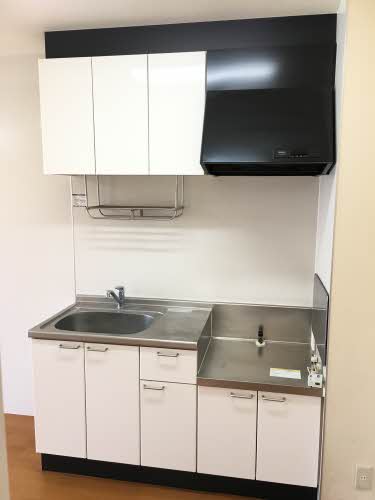 ボヌール 0102号-5