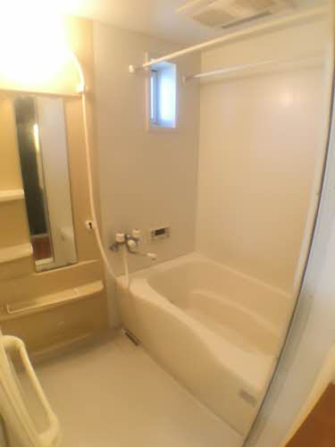 ボヌール 0102号-6