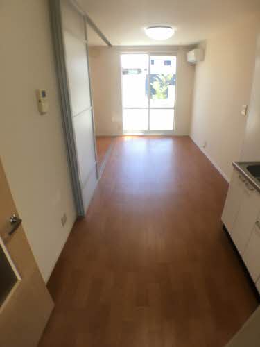 ボヌール 0102号-9