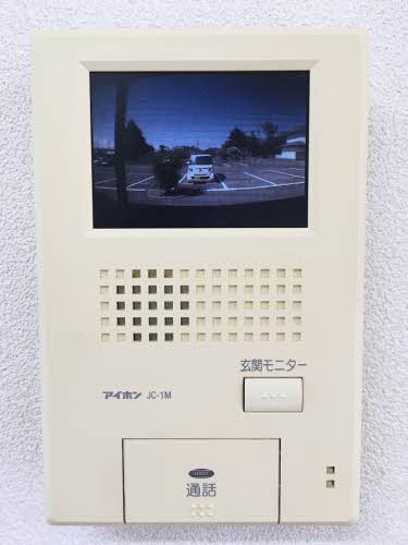 ボヌール 0102号-11