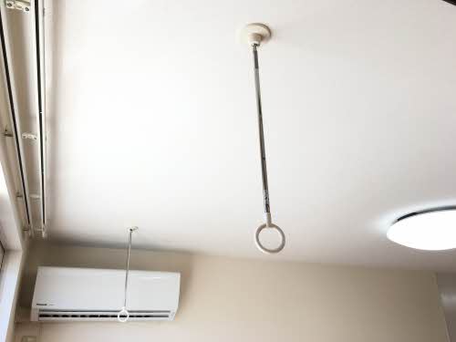 ボヌール 0102号-13