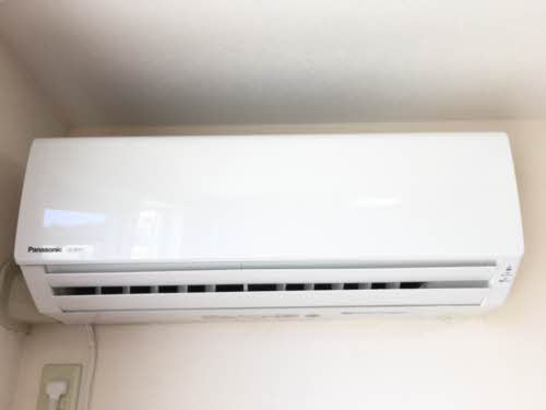 ボヌール 0102号-14