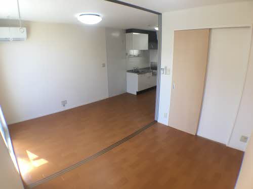 ボヌール 0102号-15