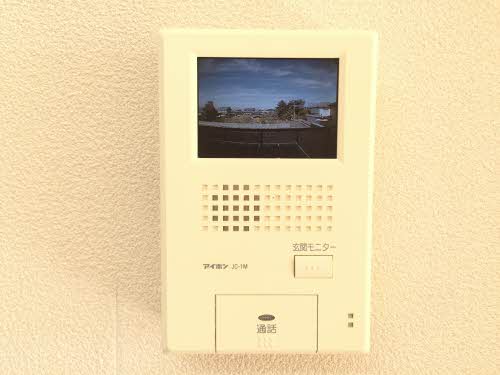 ボヌール 0201号-7