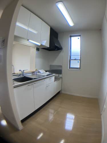 セミュー 0103号-5