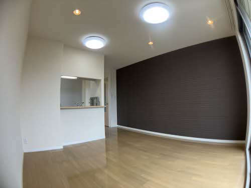 セミュー 0103号-6