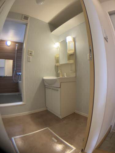 セミュー 0103号-9