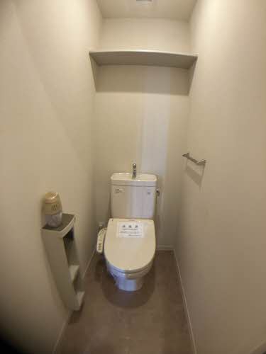 セミュー 0103号-11