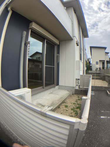 セミュー 0103号-14