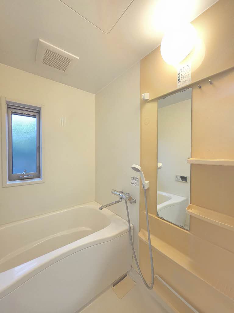 サンパティークＫⅡ B202号-5