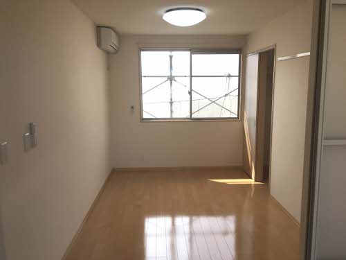 シーロード 0203号-2