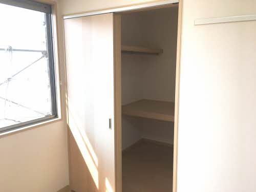 シーロード 0203号-3