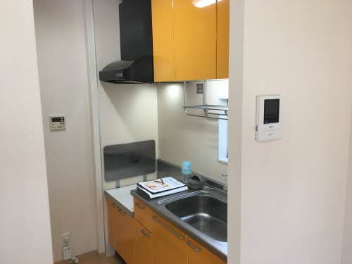 シーロード 0203号-4