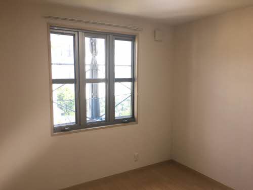 シーロード 0203号-5