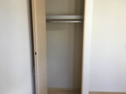 シーロード 0203号-6