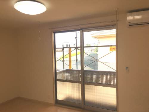 シーロード 0203号-7