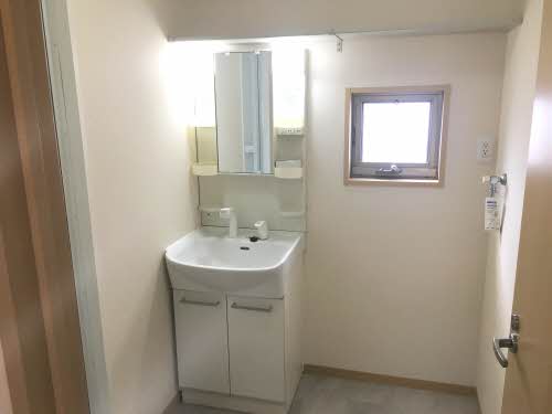 シーロード 0203号-9