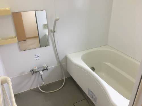 シーロード 0203号-10